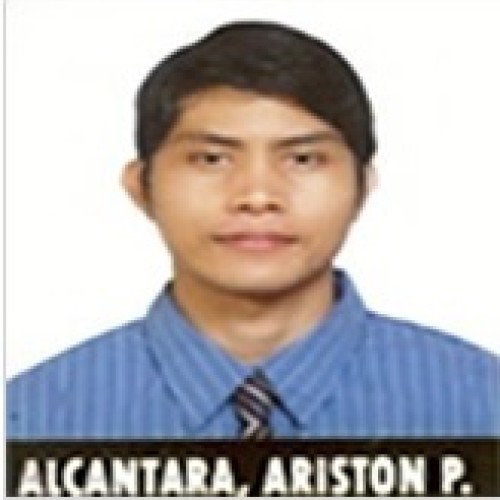 Ariston A.