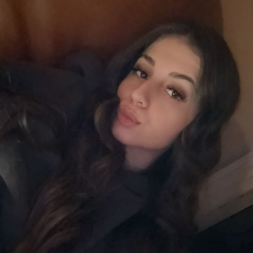 Hailey T. profile photo