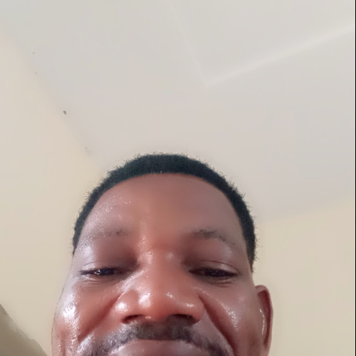 Felix Ovie  O. profile photo