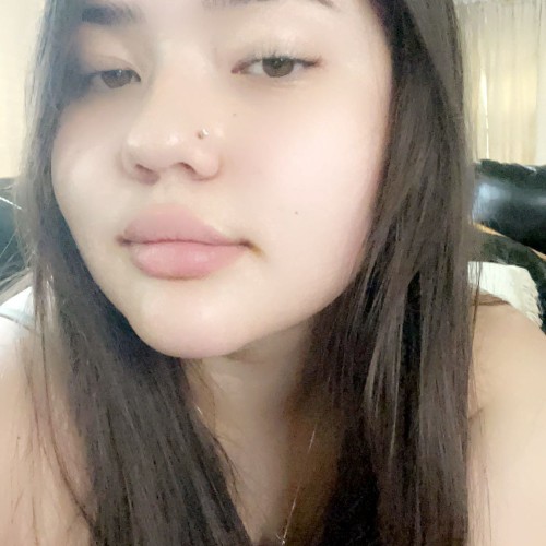 Sophie B.