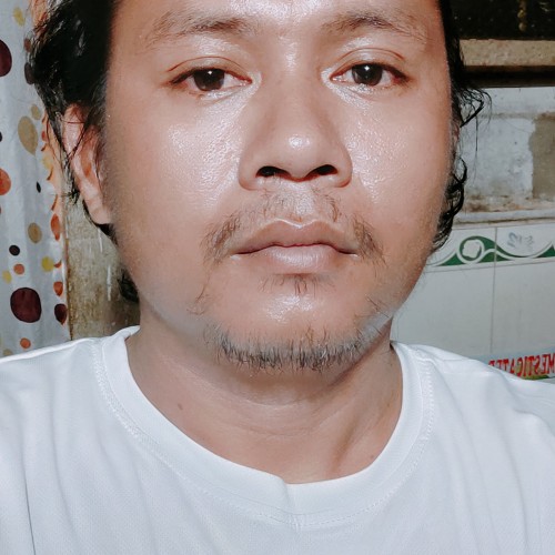 Neyrod A.