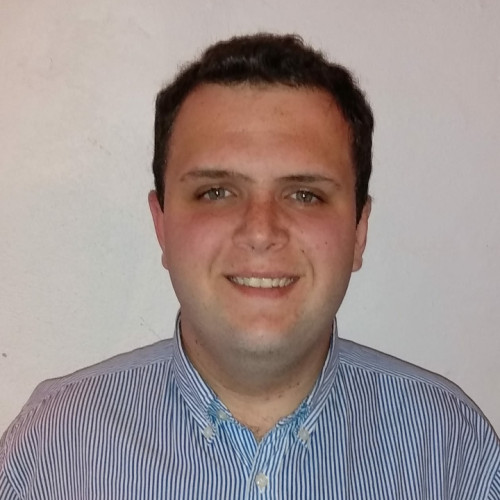 Pedro Manuel R. profile photo