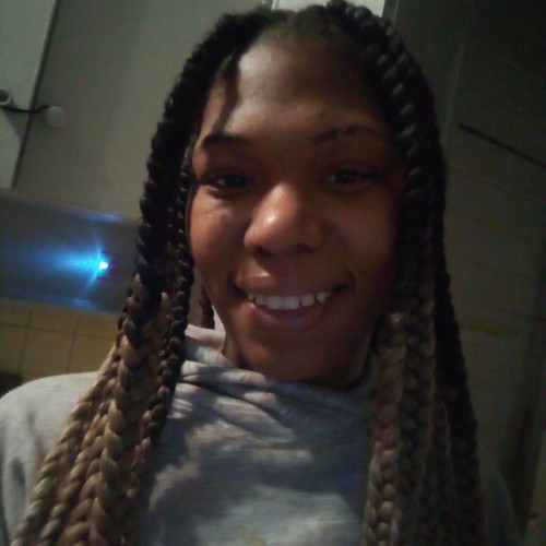 Ganice E. profile photo