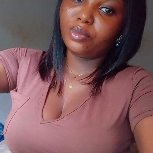 Olanike O. profile photo