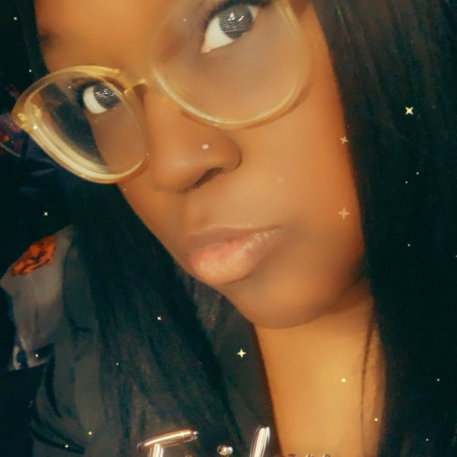 keke l. profile photo