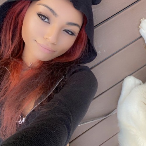 CeCe K.
