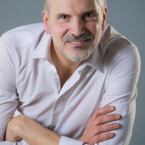 Thomas  B. profile photo