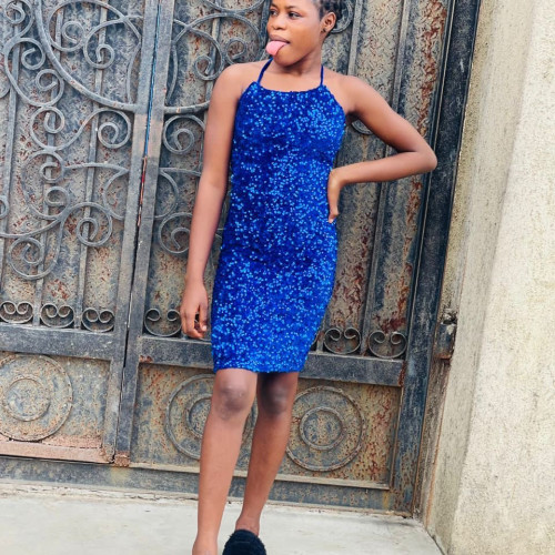 Afusat  Y. profile photo
