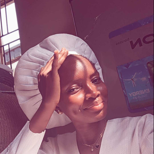 Elizabeth A. profile photo