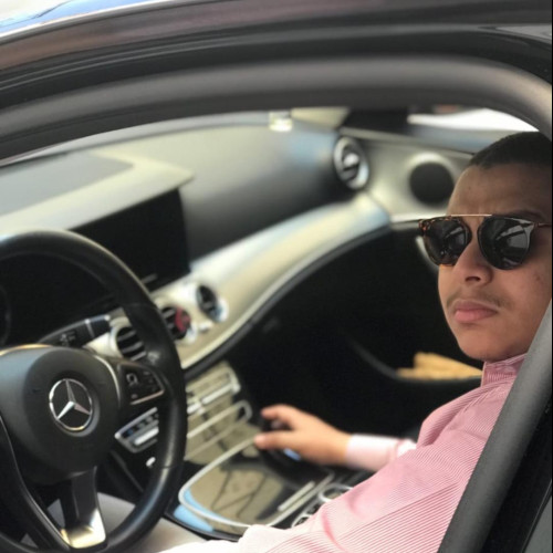 hamza r. profile photo