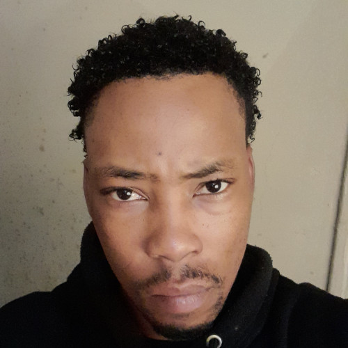 Samkelo  M.