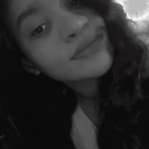 Yaritza  F. profile photo