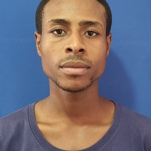 Fatah  P. profile photo