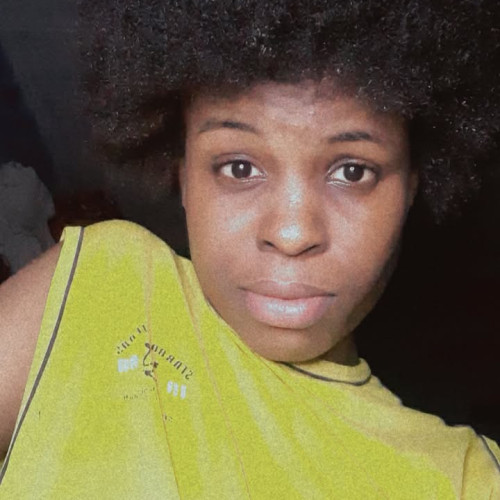 Chidinma  M. profile photo