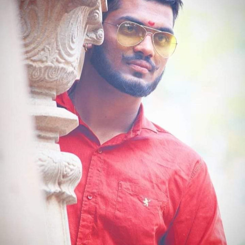 Akash O. profile photo