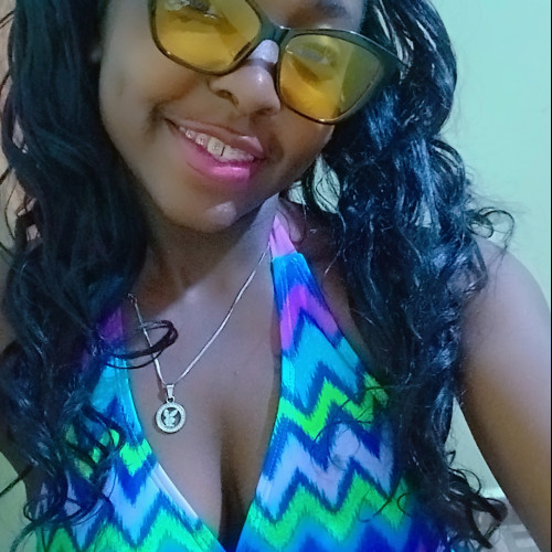 Agnes A. profile photo