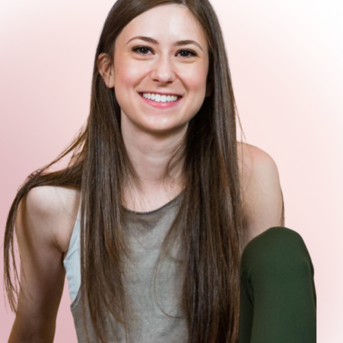 Sam L. profile photo