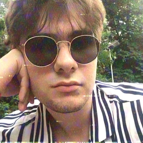 Pavlo P.