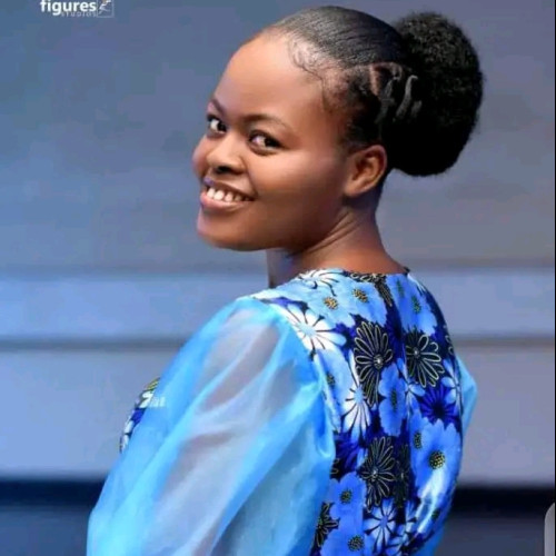 Taiwo A. profile photo