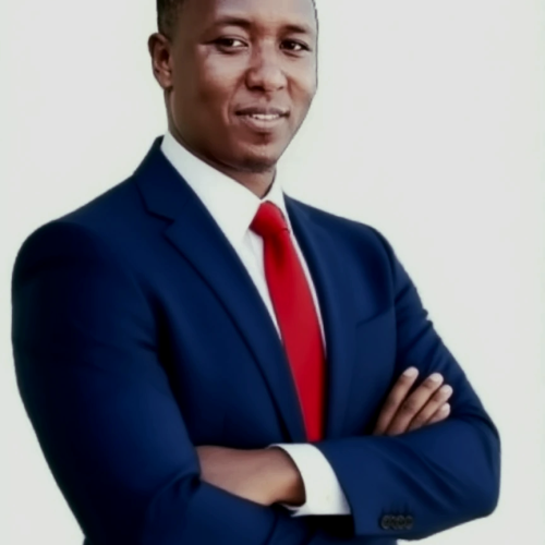 Mark T. profile photo