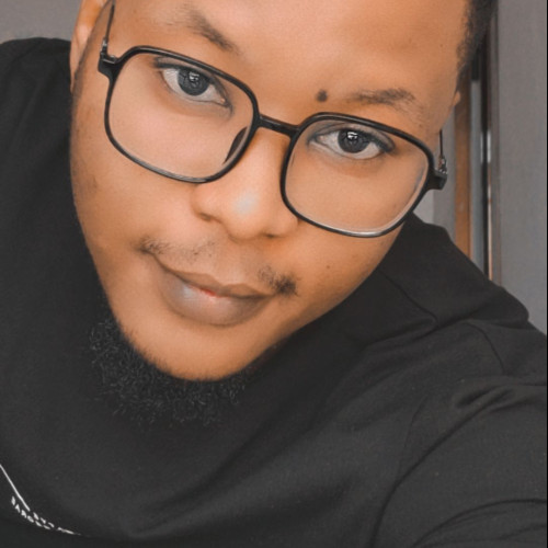 Teurish H. profile photo