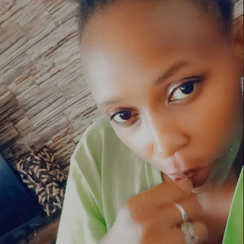 Bokang Precious N. profile photo