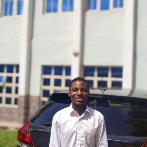 Jonas J. profile photo