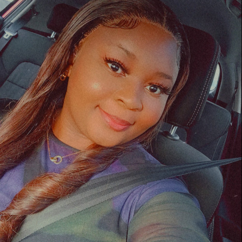 Grace L. profile photo