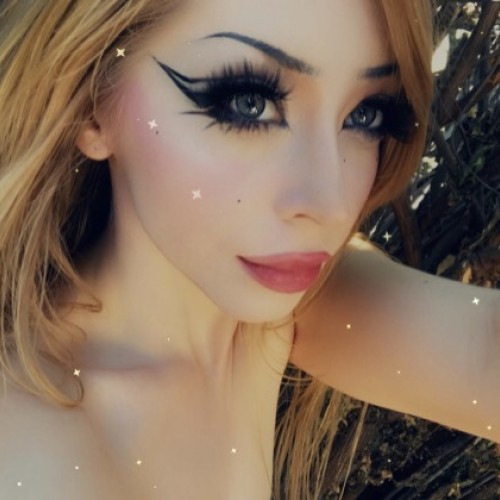 Sheila  M.