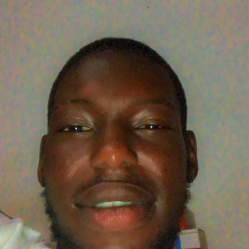 harry a. profile photo