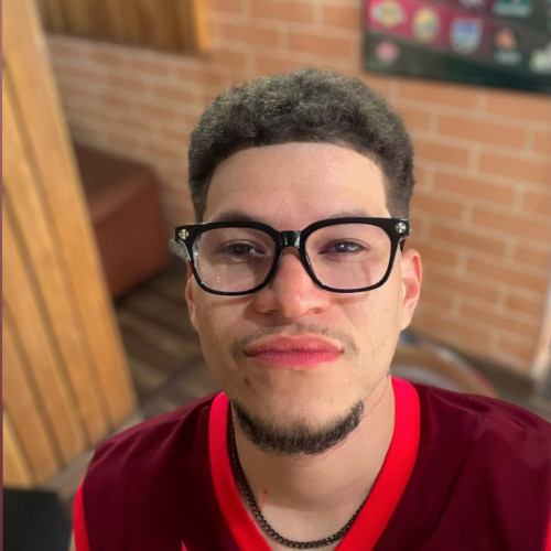 Luis D. profile photo