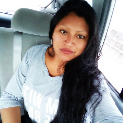 Maria  L. profile photo