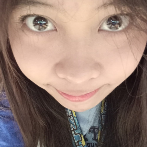 Daena B. profile photo