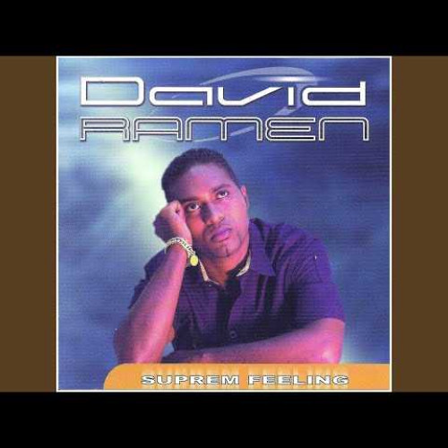 hdhdmand h. profile photo