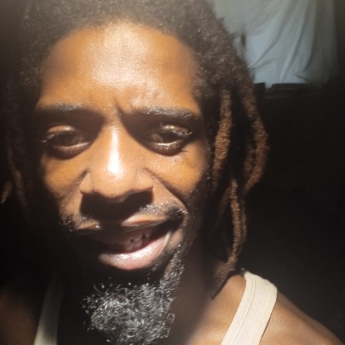 Daddii D. profile photo