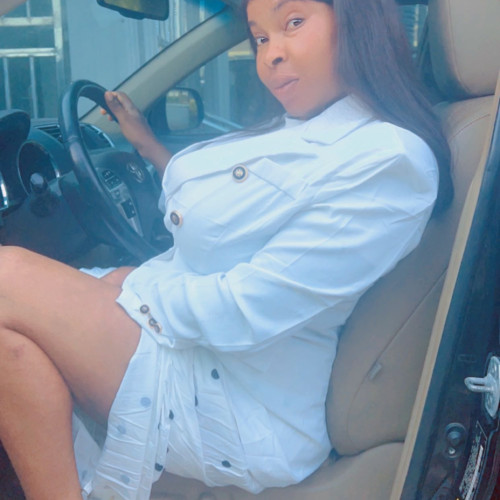 Olori r. profile photo