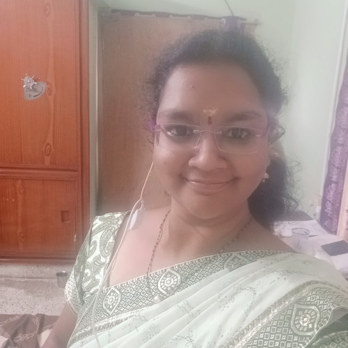 kothuru s.