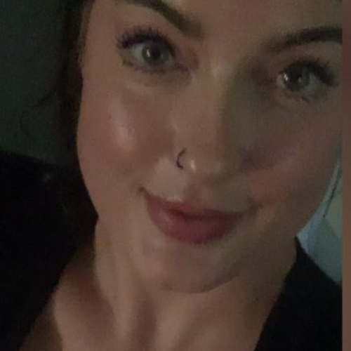 Stephanie M. profile photo