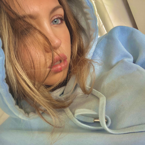 Anais D. profile photo