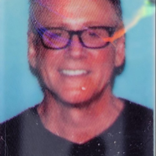 Bruce R.