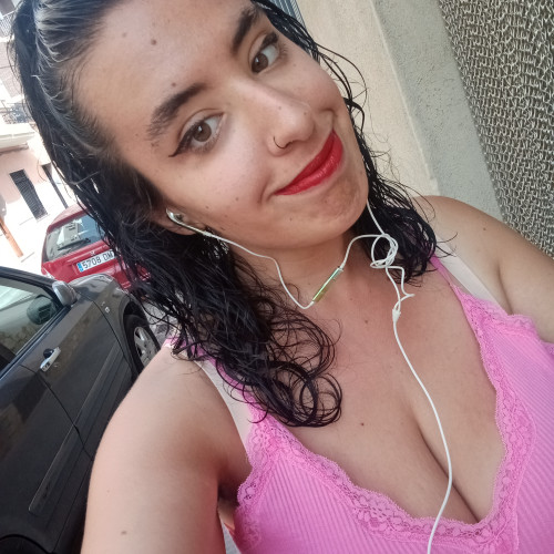Maria H.