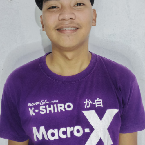Victor G. profile photo