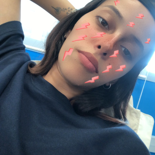 Zara W.
