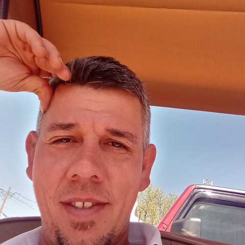 Donny  B. profile photo