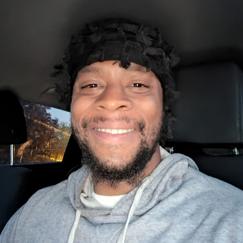 Arkeene R. profile photo