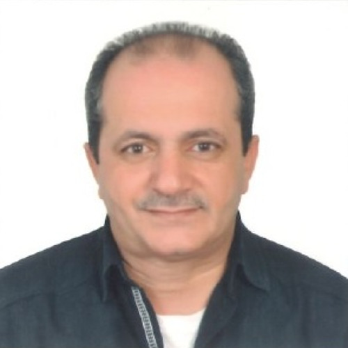 farid S.