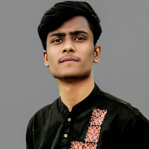 Shamim s.