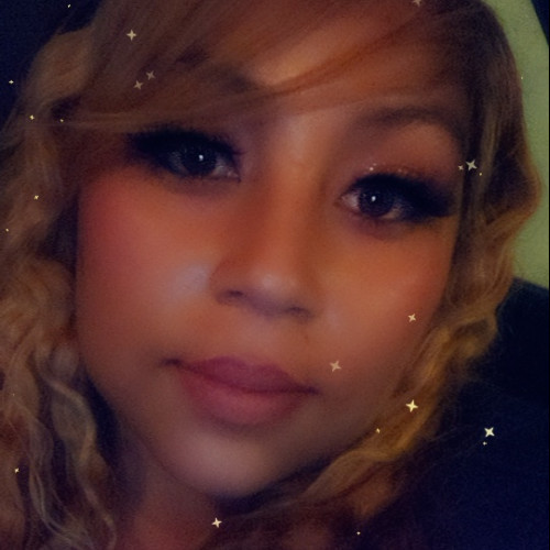 Athena M. profile photo