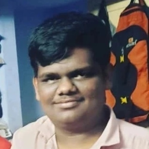 Jenijoan  R.