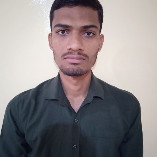 Usama  S. profile photo